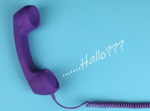 hallo